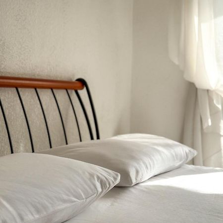 Coquet Appartement Avec Le Terrasse Sur Le Mer Roquebrune-Cap-Martin Eksteriør billede